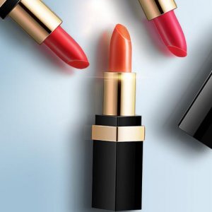 ＾ʺϵĿں죬һ һ첻մɫ