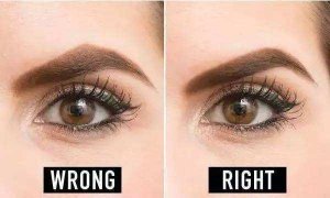 üë���ǻ�����Ӳ����Ȼ����ױʦ����һ�У�3���ӻ�������ü��