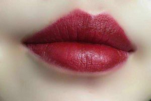 ＾пںɫ㶼׼𣿸ϿѡĿں