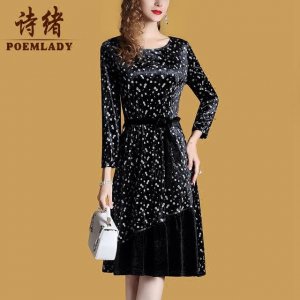 Ů���������Ҫѧ���磬�����˿����ȹ���Ĳ�������ֵ��ӵ��