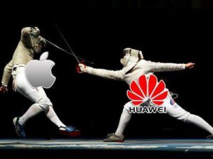 ΪMate10սƻXЩnote8ֵ