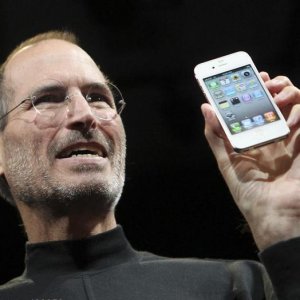 iPhone10꣬ѡ6ʱֻÿø