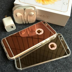 ŮͨõiPhone6/6plusֻϮ