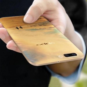 iPhone7ɫĳܱߣۡʵ˿ѷƻ8