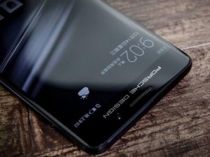Ϊmate9רܻ߱綼ȱ