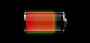 IOS11ˣƻ6s/7ص⼸͵繦ܰ