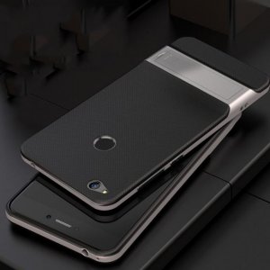 Ϊ콢mate9ǣͷԶiphoneX