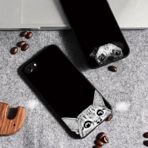 ѣiphoneX̫ˣ绻ֻ»ر