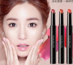 180000+Ŀںȥѡһ֧ȥ