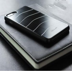 պiphoneֵܱʸ߷壬Ŀķ