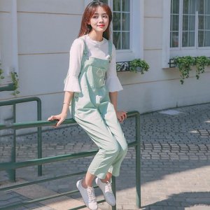 S�����Ĳ����ԸУ��ᴩ�����ˣ���������ţ�б����㣬��������