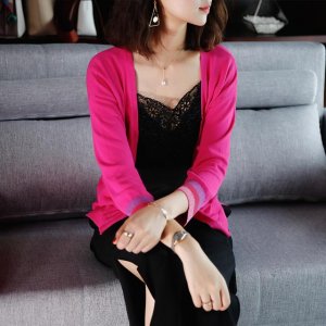 ˭˵���촩�������ˣ���Щ����һ�������Ե���������ʣ����Ů��