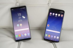 iPhone8ߣs8/s8+һս