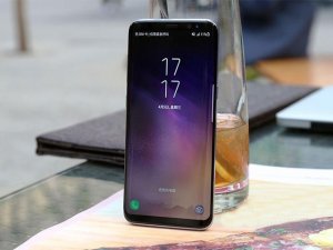 Ԥ۲iPhone 8úȥδӣ