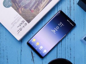 iPhone X֣°ֵùֻƼ