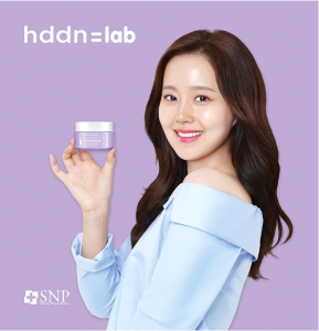 (SNP)hddn=labѡ