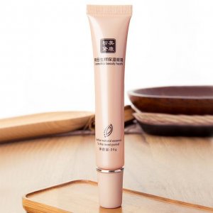 �к���Ȧ�۴�ϸ��Ҳ���£�ÿ�����á����������ɸ����������