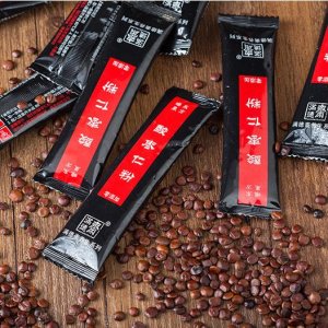 ʧ߶β£ЩȻġҩ˯ǰˮŵ㣬һ