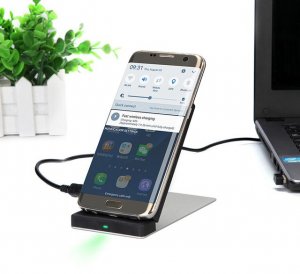 100ԪͿ߳磬ɵɵȥiphone8