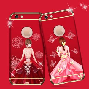 ôиԵiphone6sֻǣһۿȥͰ