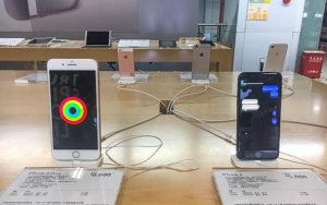 iPhone8۵ͳŴ˸ҵ뷨һ