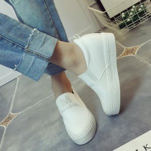 Сӹô150ɴ165
