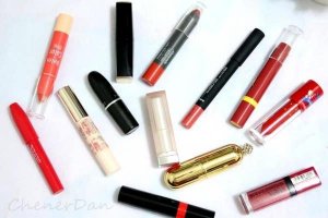 ǶϲYSL⼸ƽ˪Ϳں죬Ҳܿȥܴ