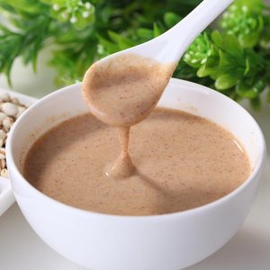 ��ʳ���ջ�֬����ô�죿 Ӫ���������ͷ����������ʵ�������Ӧ��