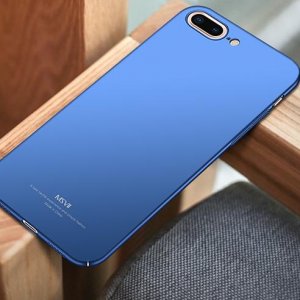 ᳬiPhoneֻս׷ָУţ