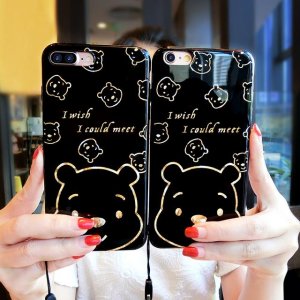 iPhone8ֻǲŽֻǣŻܷˤ