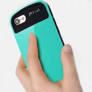 iPhone8䣬ƻ6/7ֱȴܱ