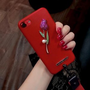 ֵiPhone8ֻǣ͹Ů񷶶