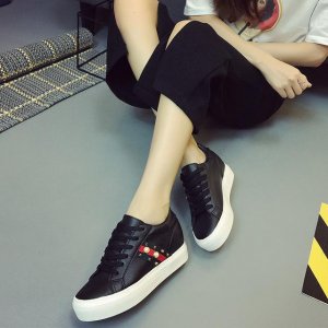 е9Ьӣ5ϲ6