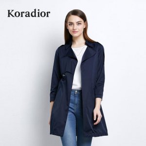 ΪʲôԽԽŮƷףΪʲôŮ˶֪