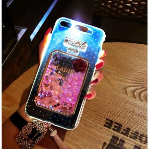 ûÿǣòiPhone8ֻףʺŮŶ