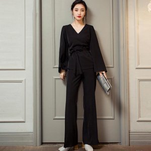 зѵ¼װһ·ңΪ칫Ů