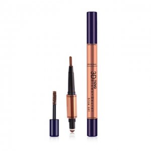 Ů�˻���ɵɵ�Ļ�üë����ױʦ��������Щü�ʣ�Ч����������