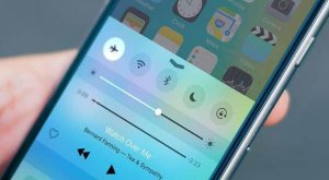 IPhoneֻþźŲ⼸Ӧɽ