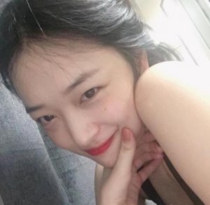 ѩinsں»ܣСɰôĶÿ