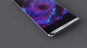 תs8/s8+ȫ