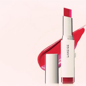 ںҪôƷƣɫ⼸Ʒƶϲǵ