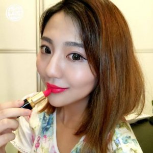 ŮĿںôͿôÿʲôܣ1ӽѧ