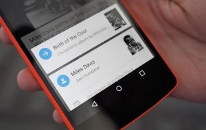 ôIPhone73ؼܻ᣿̫ϧ