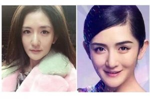 Ů����üë��ô��ô�ÿ�����ױʦ����������ü�������ÿ�Ч�ʻ���