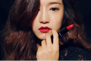 ٱŮҲҪѧͿں죬ɵɵֱͿѹճճ