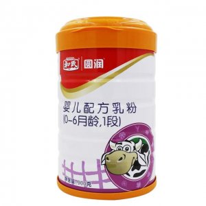 06 Ӥ׶ĸ鲻ô