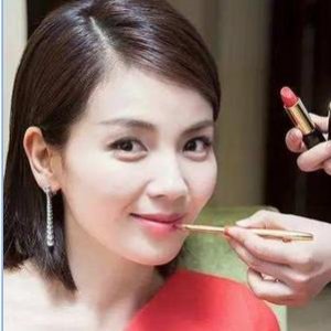 㻹ɵɵͿں죿ױʦ1У3ӻԸ