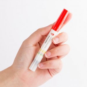 ûԹСڿں죬Դ6֧ʼ