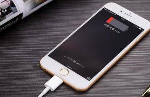 ƻֻiOS113õ