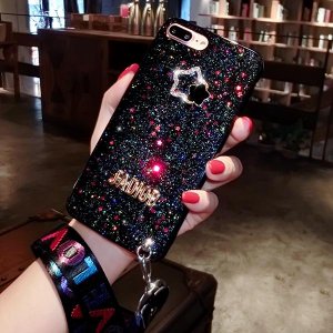 blingbling˰ƻ8ֻǣӱŶ